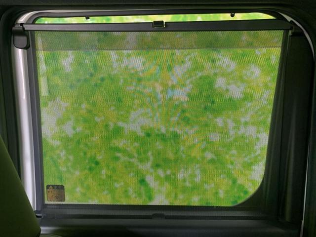 ウェイク G SA 保証書/純正 8インチ SDナビ/衝突安全装置/両側電動スライドドア/ヘッドランプ LED/ETC/EBD付ABS/横滑り防止装置/アイドリングストップ/フルセグTV/エアバッグ 運転席 盗難防止装置(52枚目)