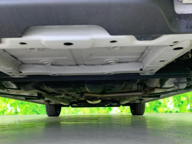 ウェイク G SA 保証書/純正 8インチ SDナビ/衝突安全装置/両側電動スライドドア/ヘッドランプ LED/ETC/EBD付ABS/横滑り防止装置/アイドリングストップ/フルセグTV/エアバッグ 運転席 盗難防止装置(57枚目)