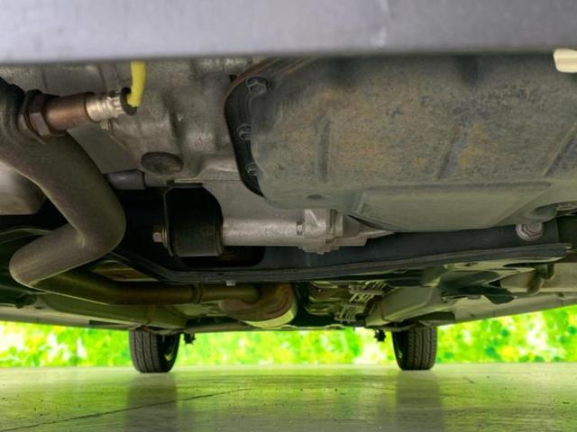 ウェイク G SA 保証書/純正 8インチ SDナビ/衝突安全装置/両側電動スライドドア/ヘッドランプ LED/ETC/EBD付ABS/横滑り防止装置/アイドリングストップ/フルセグTV/エアバッグ 運転席 盗難防止装置(58枚目)