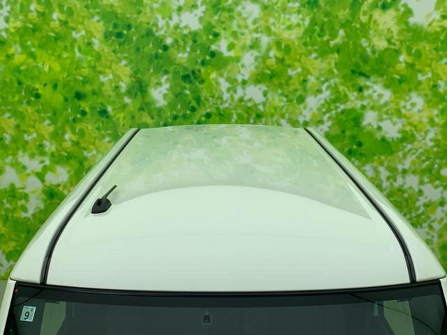 ウェイク G SA 保証書/純正 8インチ SDナビ/衝突安全装置/両側電動スライドドア/ヘッドランプ LED/ETC/EBD付ABS/横滑り防止装置/アイドリングストップ/フルセグTV/エアバッグ 運転席 盗難防止装置(59枚目)