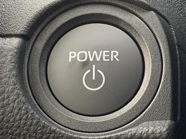 シエンタ ハイブリッドX トヨタセーフティセンス/電動スライドドア/車線逸脱防止支援システム/ヘッドランプ LED/USBジャック/EBD付ABS/横滑り防止装置/アイドリングストップ/クルーズコントロール/禁煙車(31枚目)