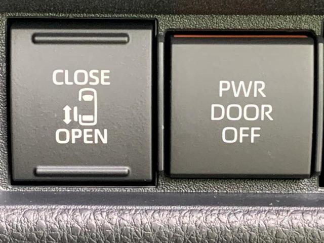 シエンタ ハイブリッドX トヨタセーフティセンス/電動スライドドア/車線逸脱防止支援システム/ヘッドランプ LED/USBジャック/EBD付ABS/横滑り防止装置/アイドリングストップ/クルーズコントロール/禁煙車(32枚目)