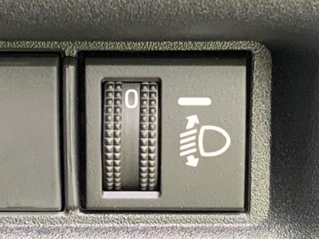 シエンタ ハイブリッドX トヨタセーフティセンス/電動スライドドア/車線逸脱防止支援システム/ヘッドランプ LED/USBジャック/EBD付ABS/横滑り防止装置/アイドリングストップ/クルーズコントロール/禁煙車(34枚目)