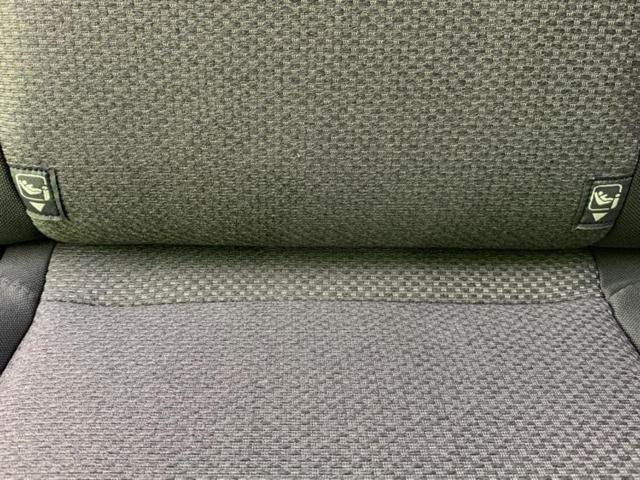 シエンタ ハイブリッドX トヨタセーフティセンス/電動スライドドア/車線逸脱防止支援システム/ヘッドランプ LED/USBジャック/EBD付ABS/横滑り防止装置/アイドリングストップ/クルーズコントロール/禁煙車(43枚目)