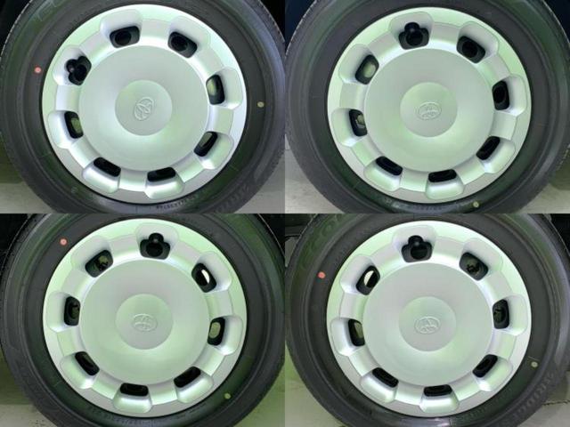 シエンタ ハイブリッドX トヨタセーフティセンス/電動スライドドア/車線逸脱防止支援システム/ヘッドランプ LED/USBジャック/EBD付ABS/横滑り防止装置/アイドリングストップ/クルーズコントロール/禁煙車(60枚目)