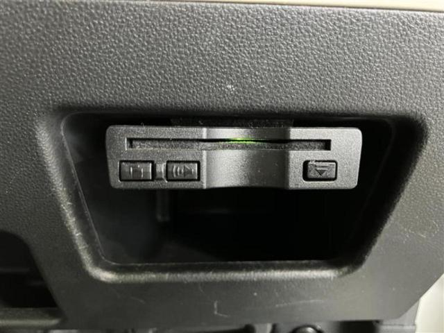 ムーヴキャンバス ＧメイクアップリミテッドＳＡ３　新品タイヤ／保証書／純正　８インチ　ＳＤナビ／スマートアシスト（トヨタ・ダイハツ）／両側電動スライドドア／全方位モニター／車線逸脱防止支援システム／パーキングアシスト　バックガイド　全周囲カメラ（15枚目）