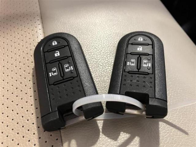 ムーヴキャンバス ＧメイクアップリミテッドＳＡ３　新品タイヤ／保証書／純正　８インチ　ＳＤナビ／スマートアシスト（トヨタ・ダイハツ）／両側電動スライドドア／全方位モニター／車線逸脱防止支援システム／パーキングアシスト　バックガイド　全周囲カメラ（18枚目）