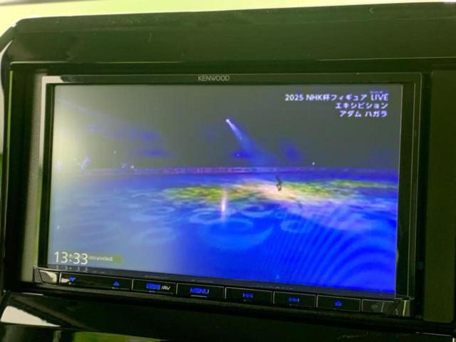 クロスビー ハイブリッドMV 新品タイヤ/セーフティサポート(スズキ)/シートヒーター 前席/車線逸脱防止支援システム/パーキングアシスト バックガイド/ドライブレコーダー 社外/USBジャック/Bluetooth接続 TV(13枚目)