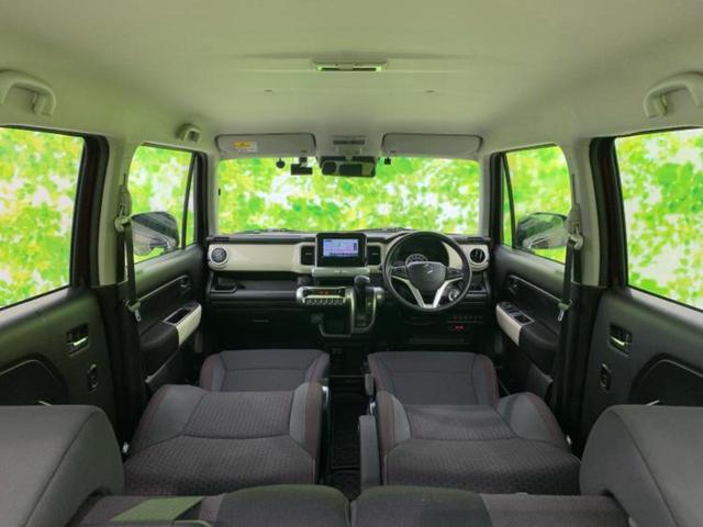 クロスビー ハイブリッドMV 新品タイヤ/セーフティサポート(スズキ)/シートヒーター 前席/車線逸脱防止支援システム/パーキングアシスト バックガイド/ドライブレコーダー 社外/USBジャック/Bluetooth接続 TV(26枚目)