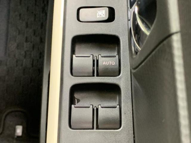 クロスビー ハイブリッドMV 新品タイヤ/セーフティサポート(スズキ)/シートヒーター 前席/車線逸脱防止支援システム/パーキングアシスト バックガイド/ドライブレコーダー 社外/USBジャック/Bluetooth接続 TV(31枚目)