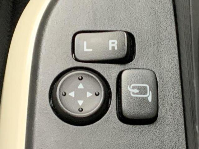 クロスビー ハイブリッドMV 新品タイヤ/セーフティサポート(スズキ)/シートヒーター 前席/車線逸脱防止支援システム/パーキングアシスト バックガイド/ドライブレコーダー 社外/USBジャック/Bluetooth接続 TV(32枚目)