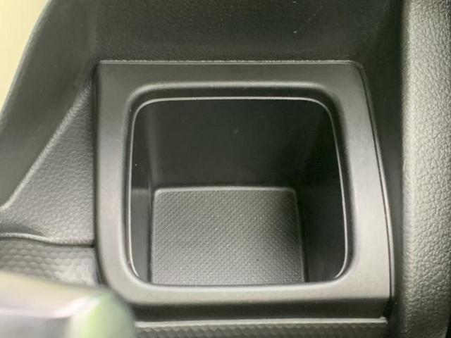 クロスビー ハイブリッドMV 新品タイヤ/セーフティサポート(スズキ)/シートヒーター 前席/車線逸脱防止支援システム/パーキングアシスト バックガイド/ドライブレコーダー 社外/USBジャック/Bluetooth接続 TV(36枚目)