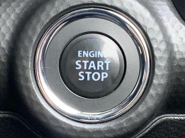 クロスビー ハイブリッドMV 新品タイヤ/セーフティサポート(スズキ)/シートヒーター 前席/車線逸脱防止支援システム/パーキングアシスト バックガイド/ドライブレコーダー 社外/USBジャック/Bluetooth接続 TV(40枚目)