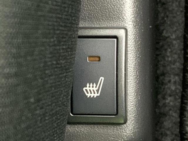 クロスビー ハイブリッドMV 新品タイヤ/セーフティサポート(スズキ)/シートヒーター 前席/車線逸脱防止支援システム/パーキングアシスト バックガイド/ドライブレコーダー 社外/USBジャック/Bluetooth接続 TV(45枚目)