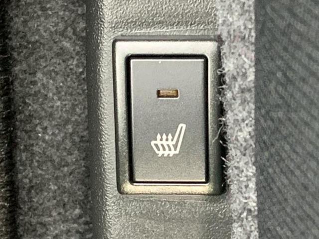 クロスビー ハイブリッドMV 新品タイヤ/セーフティサポート(スズキ)/シートヒーター 前席/車線逸脱防止支援システム/パーキングアシスト バックガイド/ドライブレコーダー 社外/USBジャック/Bluetooth接続 TV(46枚目)