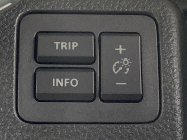 クロスビー ハイブリッドMV 新品タイヤ/セーフティサポート(スズキ)/シートヒーター 前席/車線逸脱防止支援システム/パーキングアシスト バックガイド/ドライブレコーダー 社外/USBジャック/Bluetooth接続 TV(49枚目)