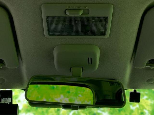 クロスビー ハイブリッドMV 新品タイヤ/セーフティサポート(スズキ)/シートヒーター 前席/車線逸脱防止支援システム/パーキングアシスト バックガイド/ドライブレコーダー 社外/USBジャック/Bluetooth接続 TV(50枚目)