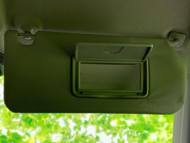 クロスビー ハイブリッドMV 新品タイヤ/セーフティサポート(スズキ)/シートヒーター 前席/車線逸脱防止支援システム/パーキングアシスト バックガイド/ドライブレコーダー 社外/USBジャック/Bluetooth接続 TV(51枚目)