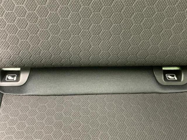 クロスビー ハイブリッドMV 新品タイヤ/セーフティサポート(スズキ)/シートヒーター 前席/車線逸脱防止支援システム/パーキングアシスト バックガイド/ドライブレコーダー 社外/USBジャック/Bluetooth接続 TV(53枚目)