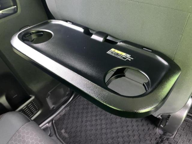 クロスビー ハイブリッドMV 新品タイヤ/セーフティサポート(スズキ)/シートヒーター 前席/車線逸脱防止支援システム/パーキングアシスト バックガイド/ドライブレコーダー 社外/USBジャック/Bluetooth接続 TV(54枚目)