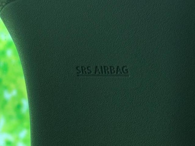 クロスビー ハイブリッドMV 新品タイヤ/セーフティサポート(スズキ)/シートヒーター 前席/車線逸脱防止支援システム/パーキングアシスト バックガイド/ドライブレコーダー 社外/USBジャック/Bluetooth接続 TV(55枚目)