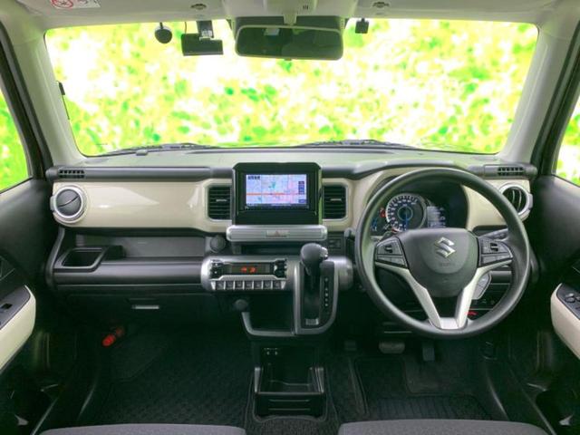 クロスビー ハイブリッドMV 新品タイヤ/セーフティサポート(スズキ)/シートヒーター 前席/車線逸脱防止支援システム/パーキングアシスト バックガイド/ドライブレコーダー 社外/USBジャック/Bluetooth接続 TV(56枚目)