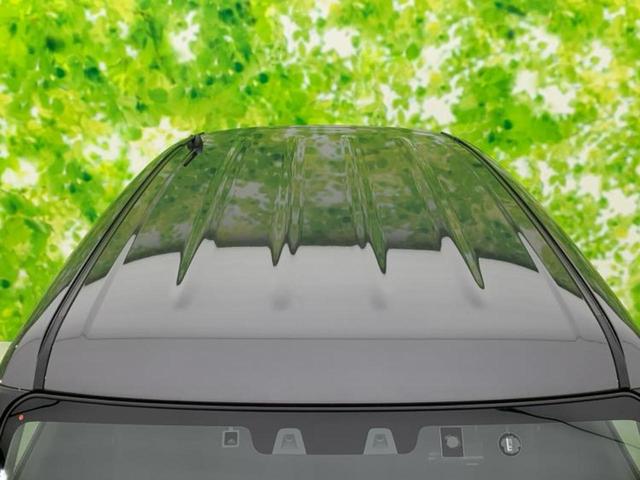 クロスビー ハイブリッドMV 新品タイヤ/セーフティサポート(スズキ)/シートヒーター 前席/車線逸脱防止支援システム/パーキングアシスト バックガイド/ドライブレコーダー 社外/USBジャック/Bluetooth接続 TV(62枚目)