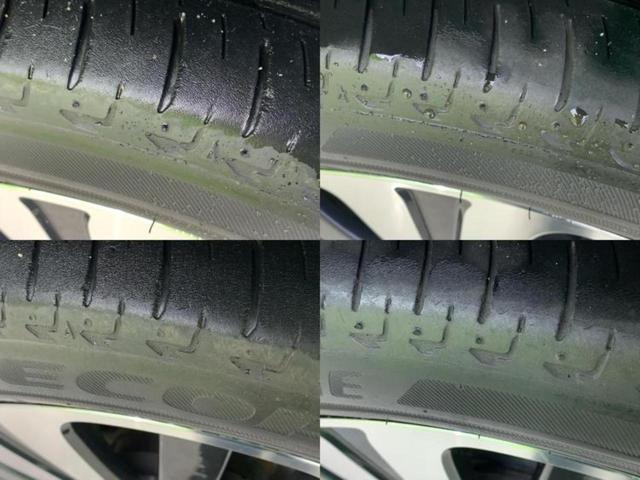 クロスビー ハイブリッドMV 新品タイヤ/セーフティサポート(スズキ)/シートヒーター 前席/車線逸脱防止支援システム/パーキングアシスト バックガイド/ドライブレコーダー 社外/USBジャック/Bluetooth接続 TV(64枚目)