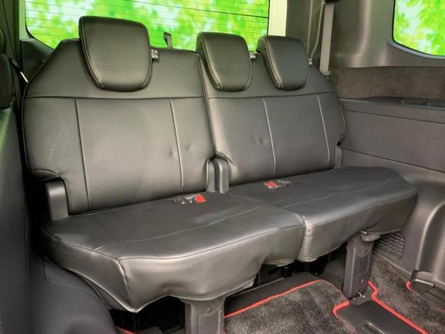 ステップワゴン スパーダプレミアムライン　新品タイヤ／保証書／純正　１１インチ　メモリーナビ／フリップダウンモニター　純正　１５．６インチ／ホンダセンシング／両側電動スライドドア／シートヒーター　前席／マルチビューカメラシステム　ターボ（6枚目）