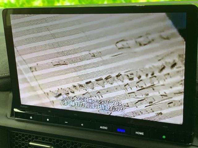 ステップワゴン スパーダプレミアムライン　新品タイヤ／保証書／純正　１１インチ　メモリーナビ／フリップダウンモニター　純正　１５．６インチ／ホンダセンシング／両側電動スライドドア／シートヒーター　前席／マルチビューカメラシステム　ターボ（12枚目）