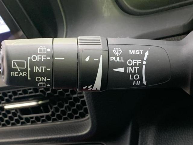 ステップワゴン スパーダプレミアムライン　新品タイヤ／保証書／純正　１１インチ　メモリーナビ／フリップダウンモニター　純正　１５．６インチ／ホンダセンシング／両側電動スライドドア／シートヒーター　前席／マルチビューカメラシステム　ターボ（17枚目）