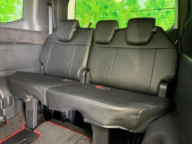 ステップワゴン スパーダプレミアムライン　新品タイヤ／保証書／純正　１１インチ　メモリーナビ／フリップダウンモニター　純正　１５．６インチ／ホンダセンシング／両側電動スライドドア／シートヒーター　前席／マルチビューカメラシステム　ターボ（19枚目）