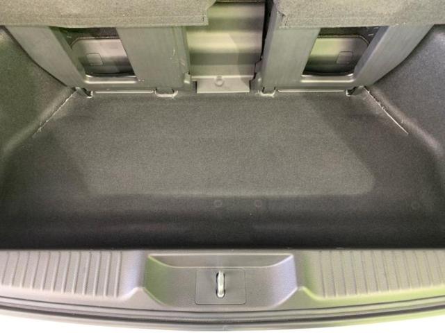 ステップワゴン スパーダプレミアムライン　新品タイヤ／保証書／純正　１１インチ　メモリーナビ／フリップダウンモニター　純正　１５．６インチ／ホンダセンシング／両側電動スライドドア／シートヒーター　前席／マルチビューカメラシステム　ターボ（27枚目）