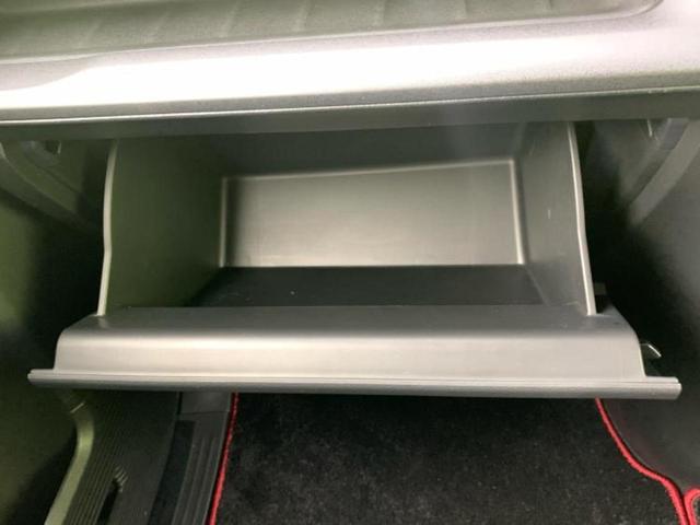 ステップワゴン スパーダプレミアムライン　新品タイヤ／保証書／純正　１１インチ　メモリーナビ／フリップダウンモニター　純正　１５．６インチ／ホンダセンシング／両側電動スライドドア／シートヒーター　前席／マルチビューカメラシステム　ターボ（28枚目）