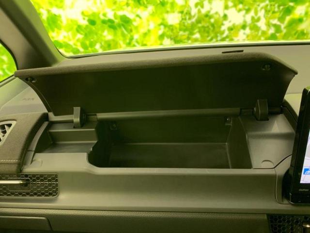 ステップワゴン スパーダプレミアムライン　新品タイヤ／保証書／純正　１１インチ　メモリーナビ／フリップダウンモニター　純正　１５．６インチ／ホンダセンシング／両側電動スライドドア／シートヒーター　前席／マルチビューカメラシステム　ターボ（29枚目）