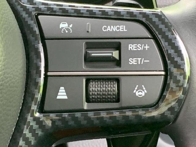 ステップワゴン スパーダプレミアムライン　新品タイヤ／保証書／純正　１１インチ　メモリーナビ／フリップダウンモニター　純正　１５．６インチ／ホンダセンシング／両側電動スライドドア／シートヒーター　前席／マルチビューカメラシステム　ターボ（33枚目）