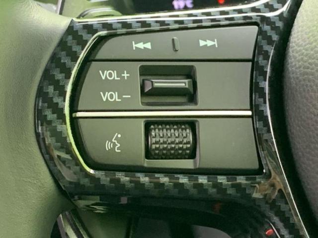 ステップワゴン スパーダプレミアムライン　新品タイヤ／保証書／純正　１１インチ　メモリーナビ／フリップダウンモニター　純正　１５．６インチ／ホンダセンシング／両側電動スライドドア／シートヒーター　前席／マルチビューカメラシステム　ターボ（34枚目）