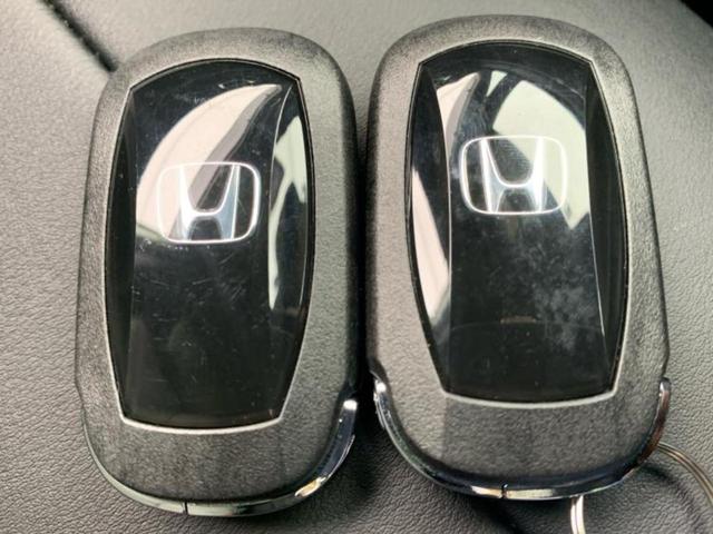 ステップワゴン スパーダプレミアムライン　新品タイヤ／保証書／純正　１１インチ　メモリーナビ／フリップダウンモニター　純正　１５．６インチ／ホンダセンシング／両側電動スライドドア／シートヒーター　前席／マルチビューカメラシステム　ターボ（40枚目）