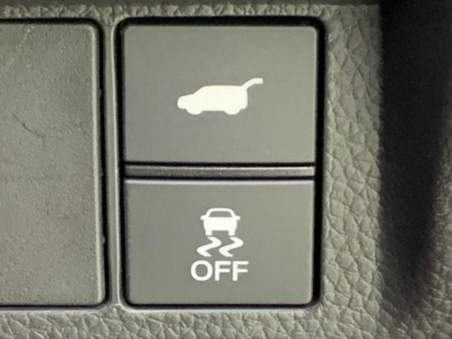 ステップワゴン スパーダプレミアムライン　新品タイヤ／保証書／純正　１１インチ　メモリーナビ／フリップダウンモニター　純正　１５．６インチ／ホンダセンシング／両側電動スライドドア／シートヒーター　前席／マルチビューカメラシステム　ターボ（43枚目）