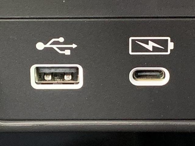 ステップワゴン スパーダプレミアムライン　新品タイヤ／保証書／純正　１１インチ　メモリーナビ／フリップダウンモニター　純正　１５．６インチ／ホンダセンシング／両側電動スライドドア／シートヒーター　前席／マルチビューカメラシステム　ターボ（44枚目）