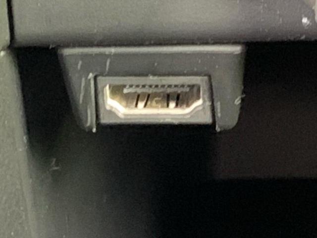 ステップワゴン スパーダプレミアムライン　新品タイヤ／保証書／純正　１１インチ　メモリーナビ／フリップダウンモニター　純正　１５．６インチ／ホンダセンシング／両側電動スライドドア／シートヒーター　前席／マルチビューカメラシステム　ターボ（46枚目）