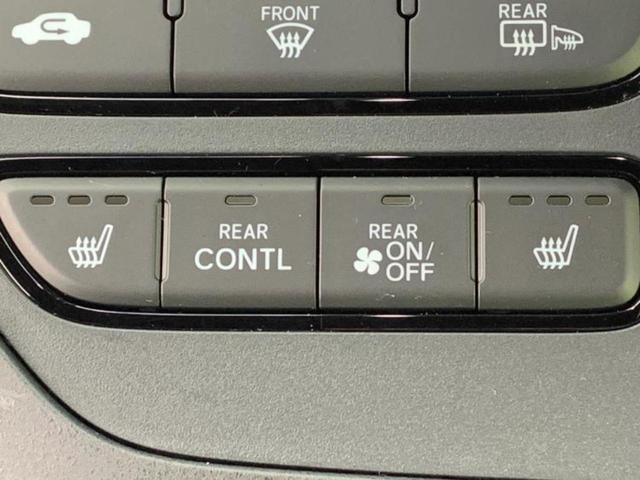 ステップワゴン スパーダプレミアムライン　新品タイヤ／保証書／純正　１１インチ　メモリーナビ／フリップダウンモニター　純正　１５．６インチ／ホンダセンシング／両側電動スライドドア／シートヒーター　前席／マルチビューカメラシステム　ターボ（48枚目）