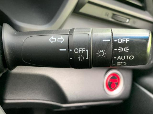 インサイト EX・ブラックスタイル 保証書/純正 8インチ メモリーナビ/ホンダセンシング/シートヒーター 前席/車線逸脱防止支援システム/シート ハーフレザー/パーキングアシスト バックガイド/ドライブレコーダー 純正 バックカメラ(15枚目)