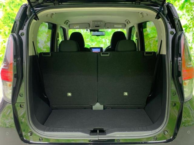 ｅＫクロス Ｇ　保証書／純正　ＳＤナビ／デジタルルームミラー／イーアシスト（ミツビシ）／シートヒーター／マルチアラウンドモニター／車線逸脱防止支援システム／ヘッドランプ　ＬＥＤ／Ｂｌｕｅｔｏｏｔｈ接続／ＥＴＣ（8枚目）