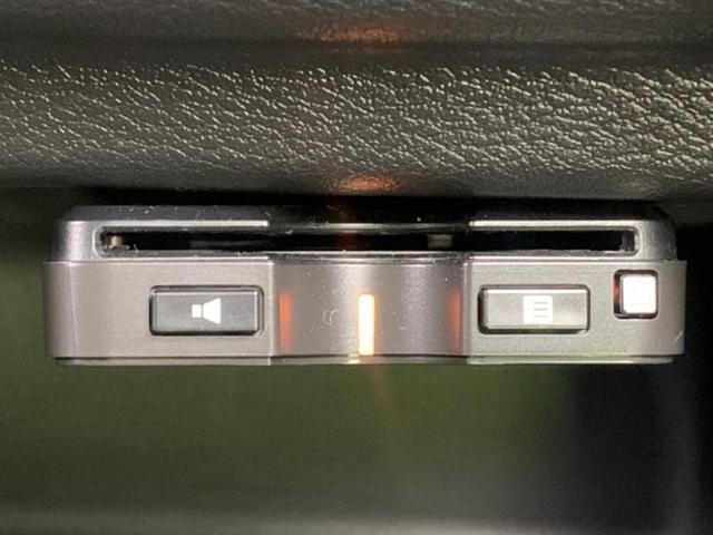 ｅＫクロス Ｇ　保証書／純正　ＳＤナビ／デジタルルームミラー／イーアシスト（ミツビシ）／シートヒーター／マルチアラウンドモニター／車線逸脱防止支援システム／ヘッドランプ　ＬＥＤ／Ｂｌｕｅｔｏｏｔｈ接続／ＥＴＣ（18枚目）