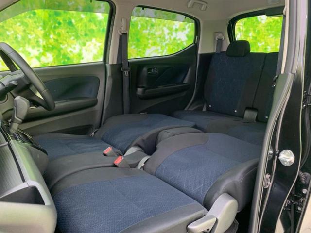 ｅＫクロス Ｇ　保証書／純正　ＳＤナビ／デジタルルームミラー／イーアシスト（ミツビシ）／シートヒーター／マルチアラウンドモニター／車線逸脱防止支援システム／ヘッドランプ　ＬＥＤ／Ｂｌｕｅｔｏｏｔｈ接続／ＥＴＣ（24枚目）