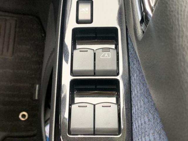 ｅＫクロス Ｇ　保証書／純正　ＳＤナビ／デジタルルームミラー／イーアシスト（ミツビシ）／シートヒーター／マルチアラウンドモニター／車線逸脱防止支援システム／ヘッドランプ　ＬＥＤ／Ｂｌｕｅｔｏｏｔｈ接続／ＥＴＣ（30枚目）