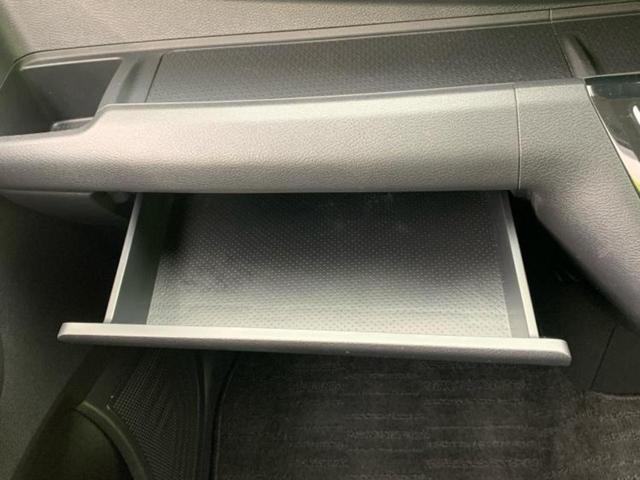 ｅＫクロス Ｇ　保証書／純正　ＳＤナビ／デジタルルームミラー／イーアシスト（ミツビシ）／シートヒーター／マルチアラウンドモニター／車線逸脱防止支援システム／ヘッドランプ　ＬＥＤ／Ｂｌｕｅｔｏｏｔｈ接続／ＥＴＣ（37枚目）