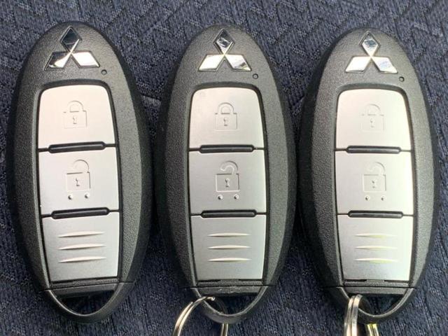 ｅＫクロス Ｇ　保証書／純正　ＳＤナビ／デジタルルームミラー／イーアシスト（ミツビシ）／シートヒーター／マルチアラウンドモニター／車線逸脱防止支援システム／ヘッドランプ　ＬＥＤ／Ｂｌｕｅｔｏｏｔｈ接続／ＥＴＣ（39枚目）