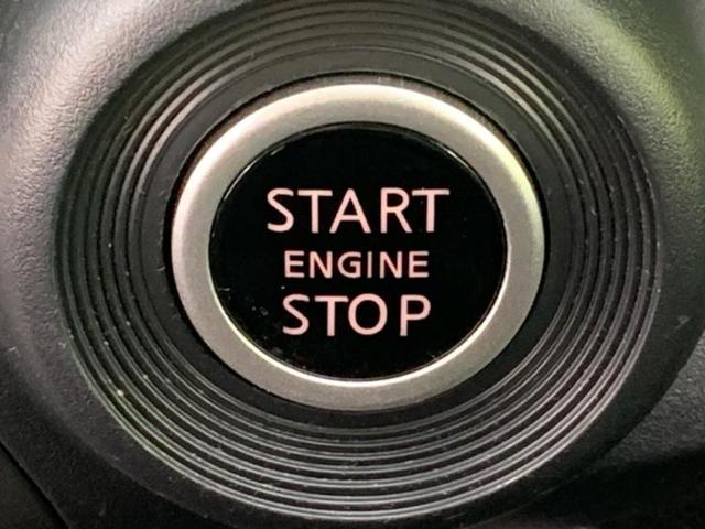 ｅＫクロス Ｇ　保証書／純正　ＳＤナビ／デジタルルームミラー／イーアシスト（ミツビシ）／シートヒーター／マルチアラウンドモニター／車線逸脱防止支援システム／ヘッドランプ　ＬＥＤ／Ｂｌｕｅｔｏｏｔｈ接続／ＥＴＣ（40枚目）